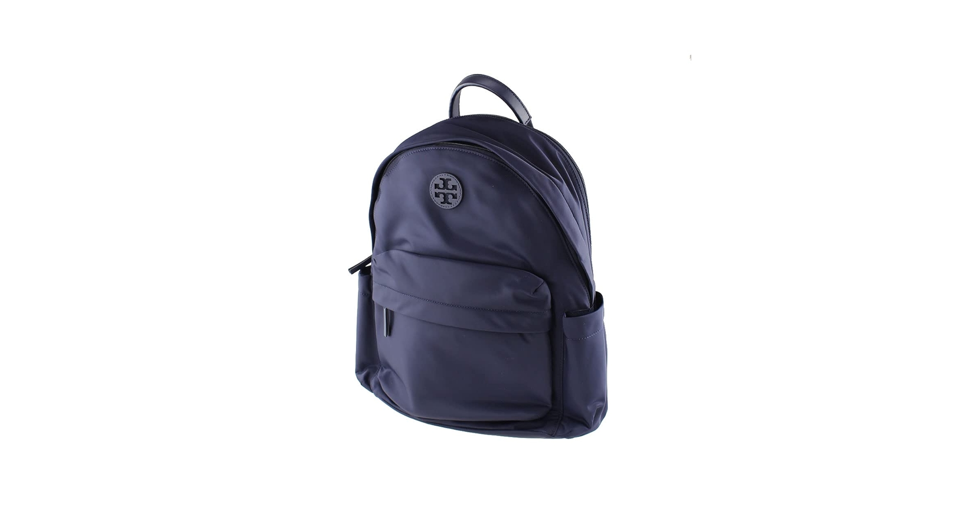 Tory Burch トリーバーチ　リュック　バックパック　ネイビー 楽天市場】トリーバーチ Tory Burch リュックサック リュック